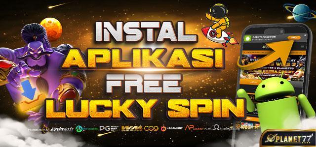Situs Habanero 24 Jam: Tempat Bermain Game Online Terbaik