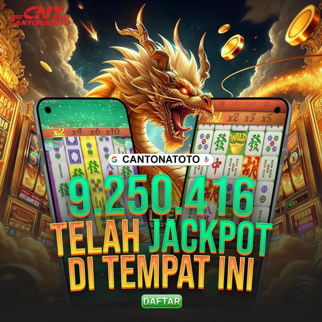 Situs Habanero 24 Jam: Tempat Bermain Game Online Terbaik