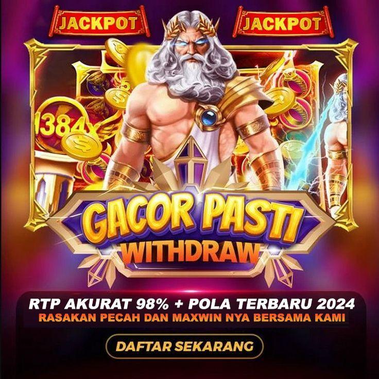 Daftar Depo Pulsa Tergacor: Pilihan Terbaik untuk Bisnis Anda