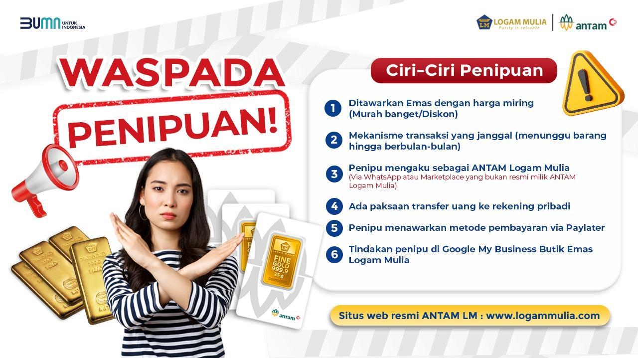 Akun Deposito 5K Anti Rungkat: Simpanan Terbaik dengan Bunga Tinggi