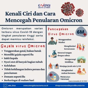 5 Agen Depo 10k Terjitu di Indonesia