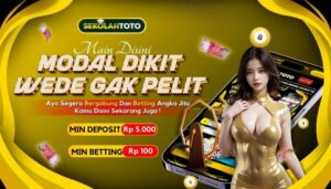 Pilihan Login Alternatif Terbaik untuk Akses Mudah