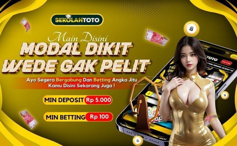 Pilihan Login Alternatif Terbaik untuk Akses Mudah