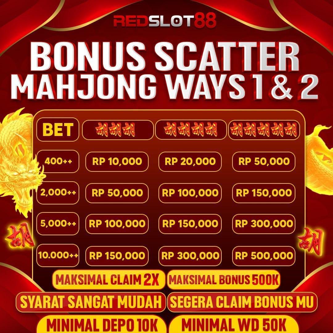 Daftar Jackpot 24 Jam: Info Terbaru dan Update Terpercaya