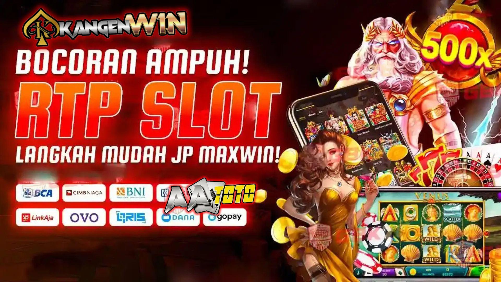 Login Jackpot BNI: Cara Mudah Raih Keberuntungan!