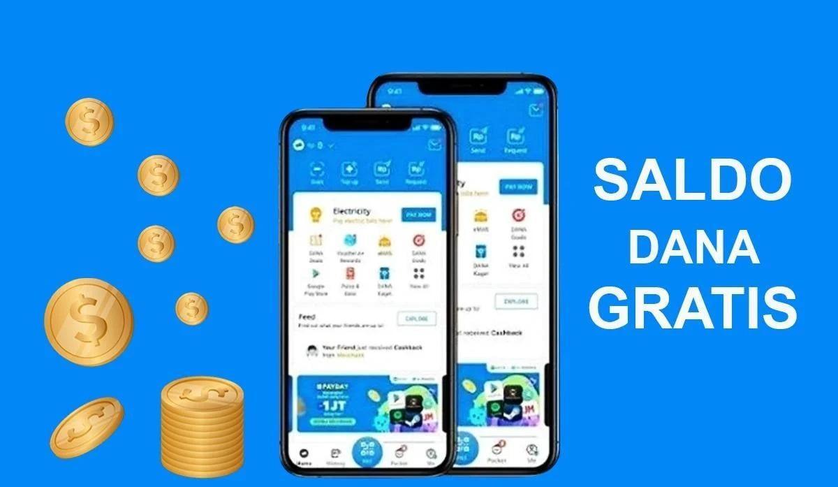 Daftar Sicbo Saldo Gratis: Cara Mudah Mendaftar dan Bermain