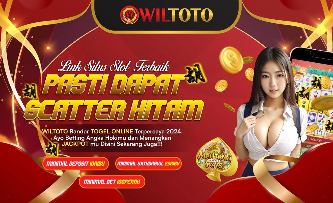 Jual Agen Habanero Wallet Terpercaya di Indonesia