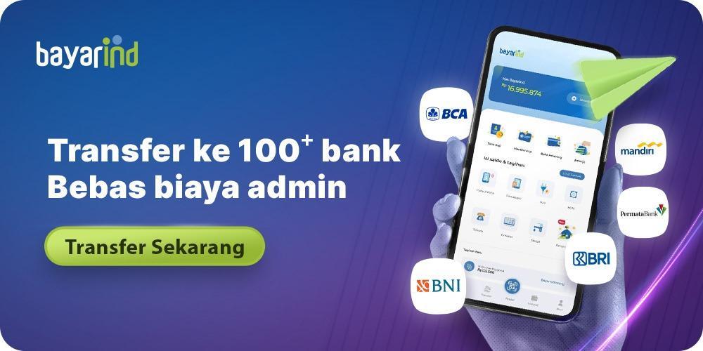 Situs OVO Terpercaya: Solusi Transaksi Online Cepat dan Mudah