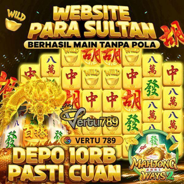 Daftar Depo 10k Bagus untuk Bermain Judi Online