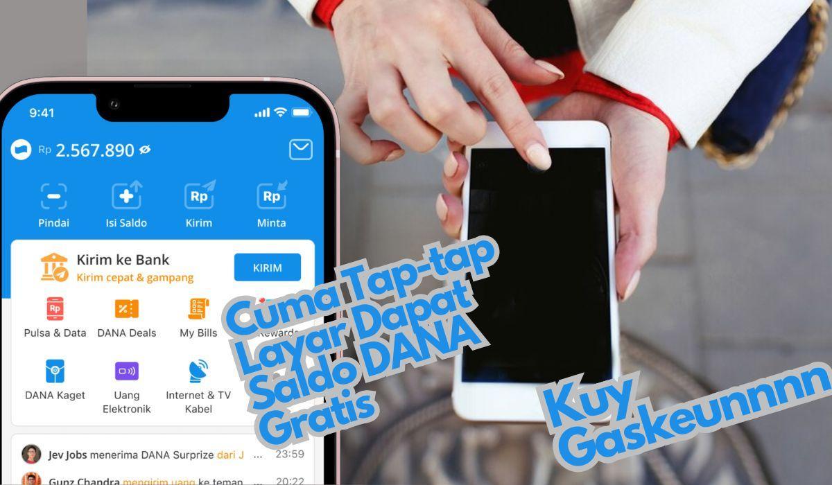 Daftar Sicbo Saldo Gratis: Cara Mudah Mendaftar dan Bermain