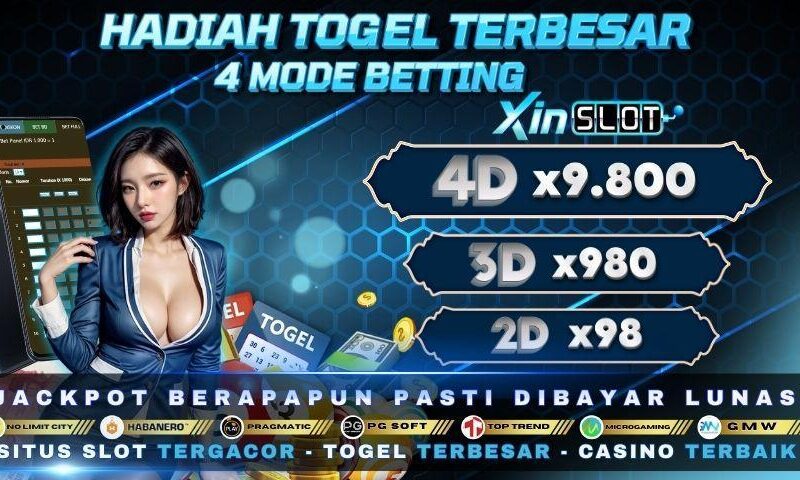 Situs Habanero 24 Jam Terbaik untuk Penggemar Slot Online