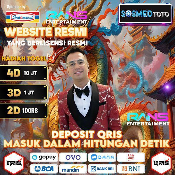 Situs Togel BRI Terbaik - Daftar dan Menang Bersama Bank BRI