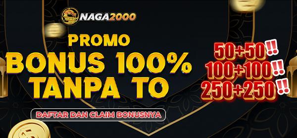 Daftar Sicbo MANDIRI: Langkah Mudah untuk Memulai Permainan Sicbo