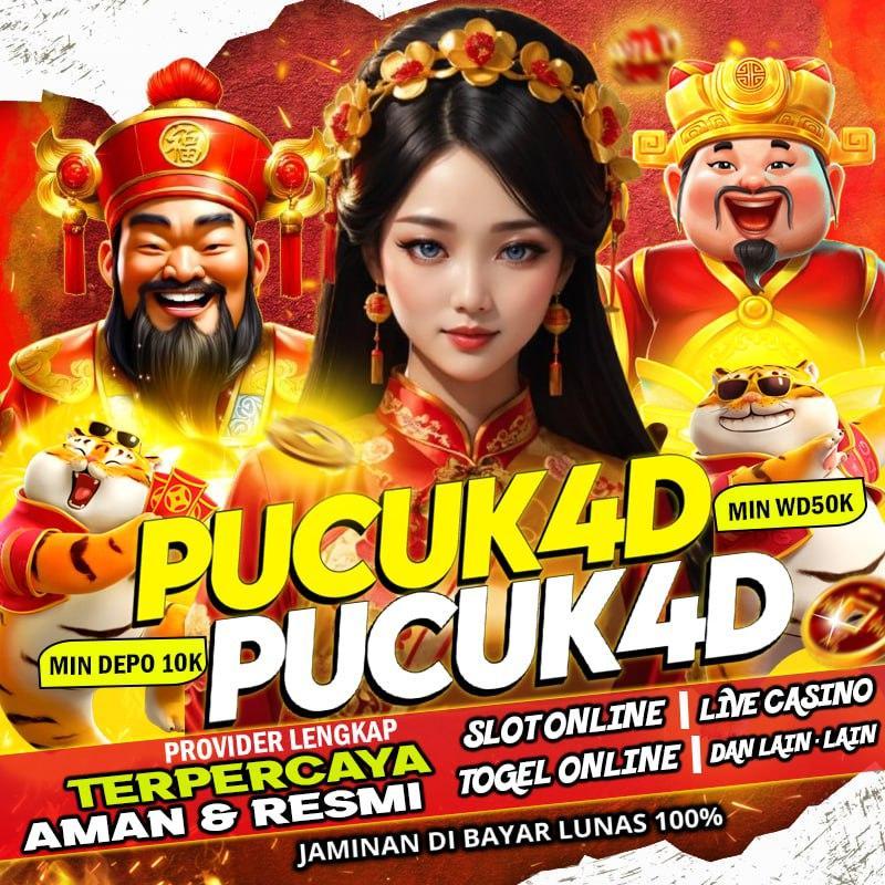 Daftar Akun Depo 10k Online dengan Mudah