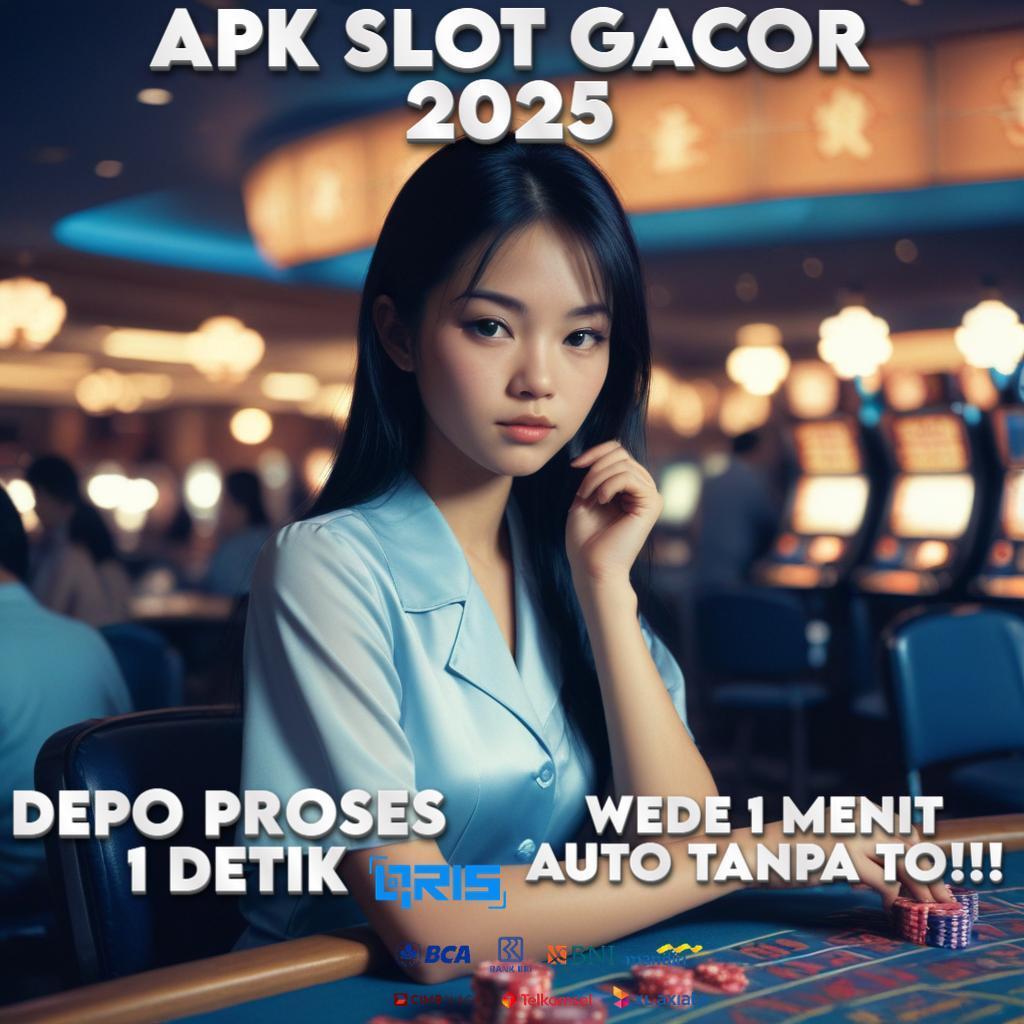 Solusi Terbaik: Akun Domino Anti Rungkat