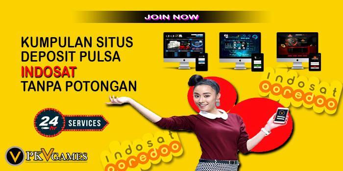 Depo Pulsa Uang Asli: Tempat Terpercaya untuk Pengisian Pulsa