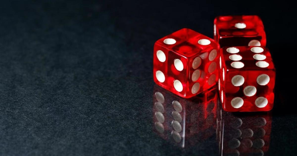 Mainkan Sicbo Online di Situs Judi Terpercaya!