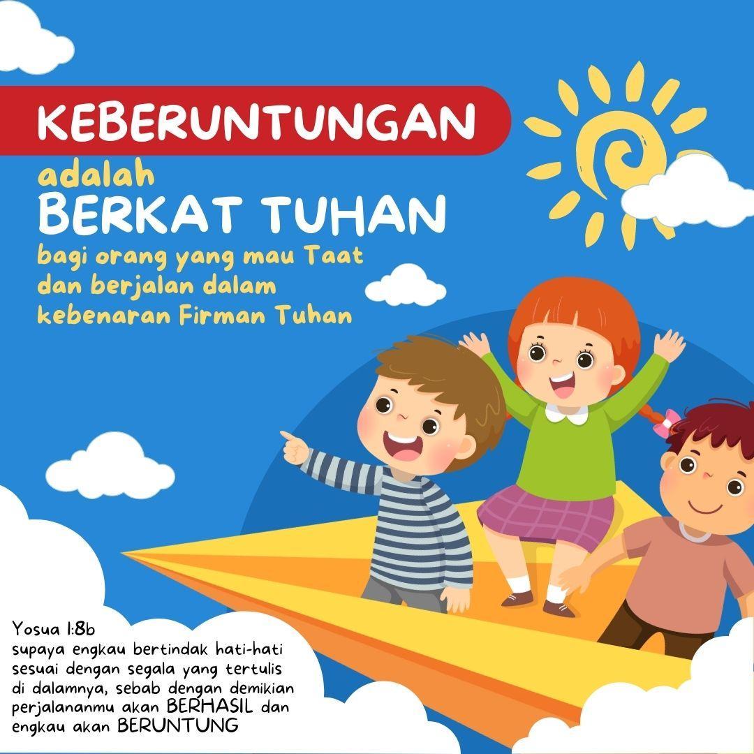 Rahasia Akun Hoki MANDIRI untuk Keberuntungan Anda