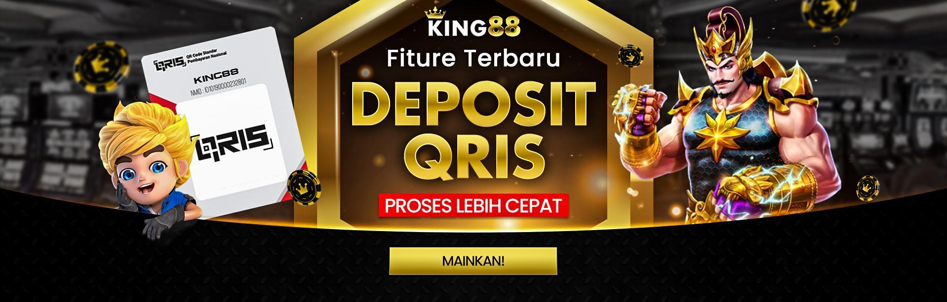 Daftar Depo Pulsa Tergacor: Pilihan Terbaik untuk Bisnis Anda