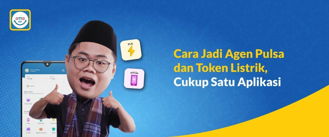 Login Depo Pulsa Alternatif: Solusi Praktis Untuk Transaksi Pulsa