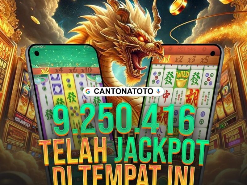 Situs Habanero 24 Jam: Tempat Bermain Game Online Terbaik