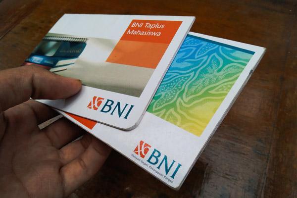 Tabungan Habanero BNI: Solusi Menabung Terbaik