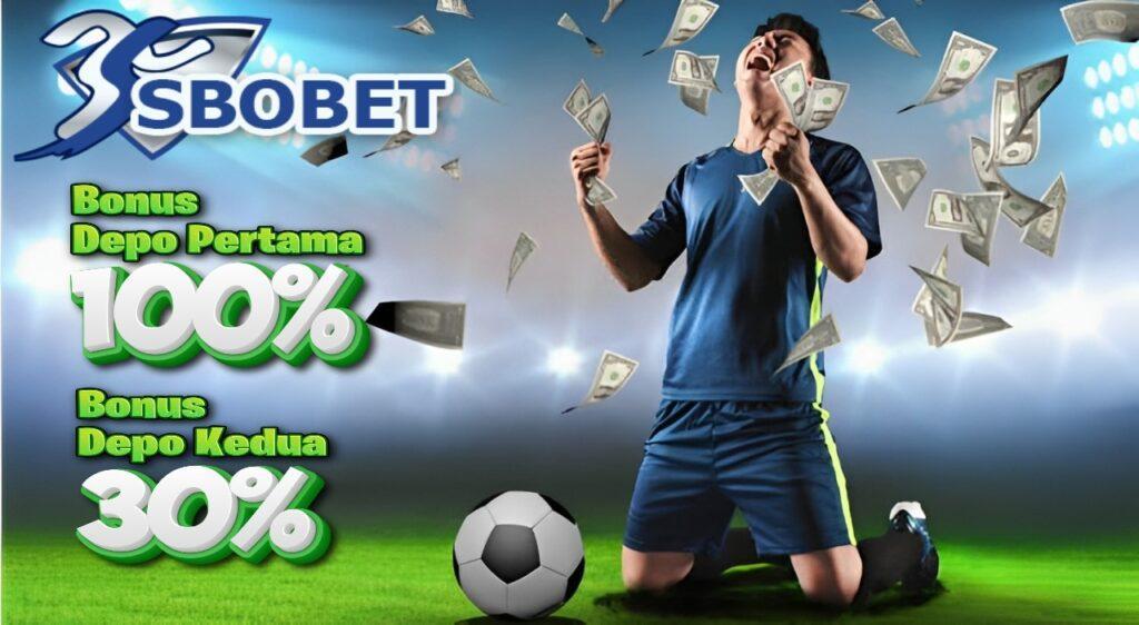 Cara Mudah Membuat Akun Sbobet BCA secara Online