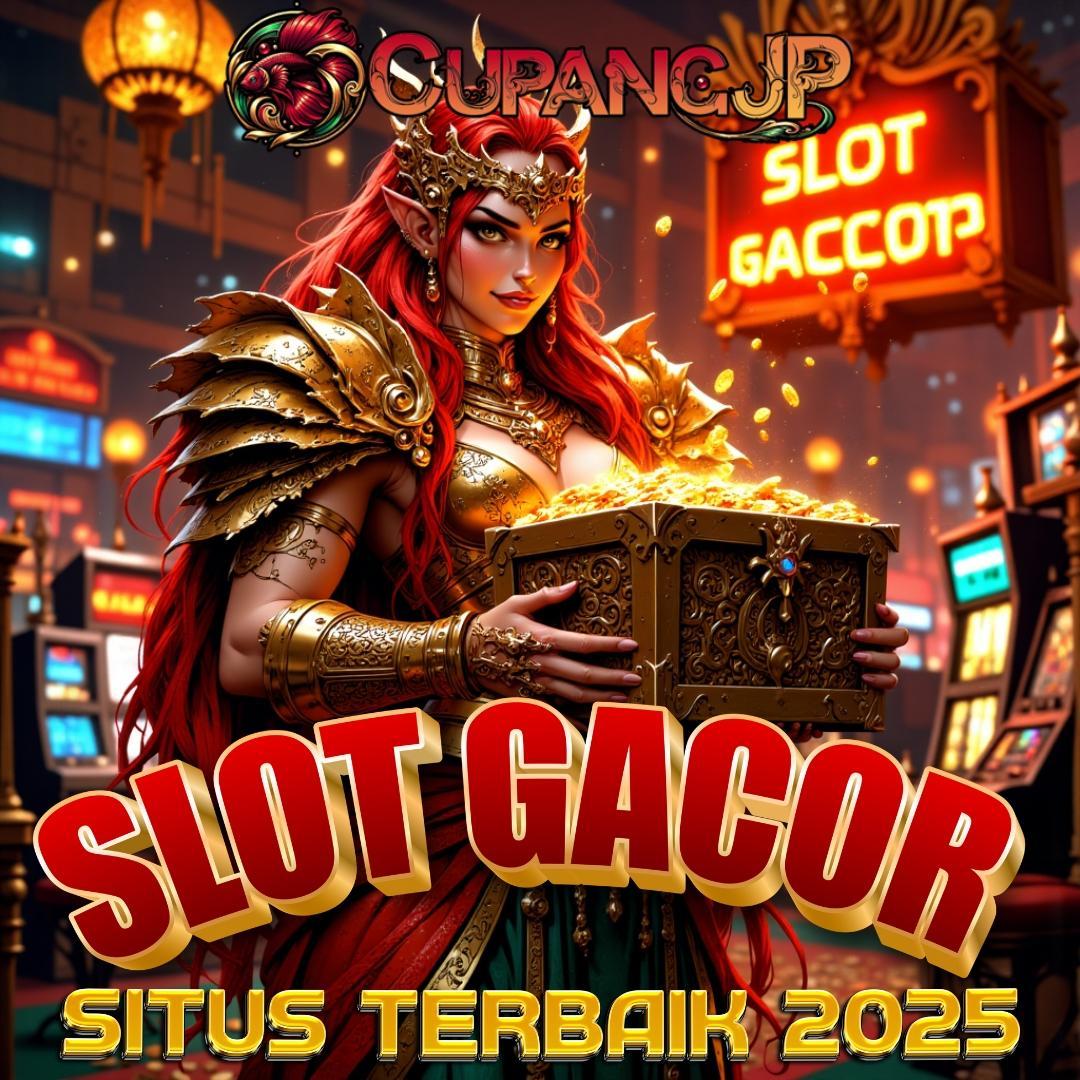 Daftar Akun Judi Ovo dan Raih Keuntungan Besar di Situs Terpercaya