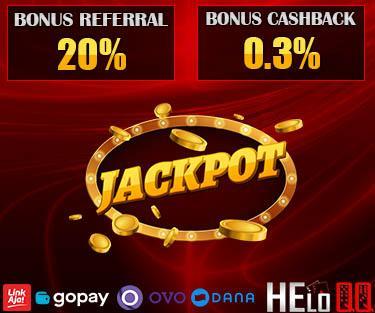 Situs Domino Ovo Terbaik di Indonesia