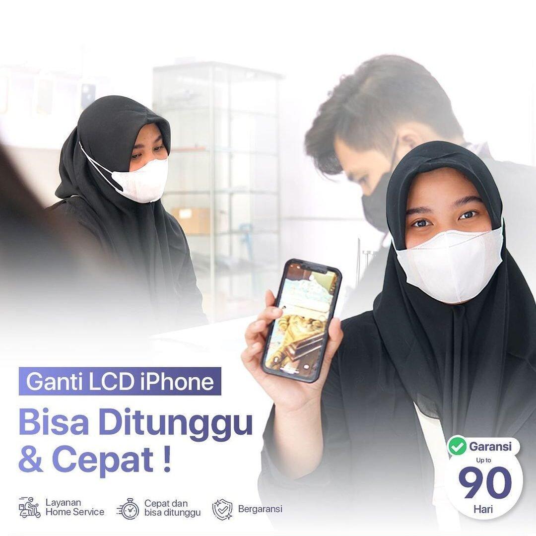 Bingung Mencari Akun Gacor Qris? Temukan Solusinya Di Sini!