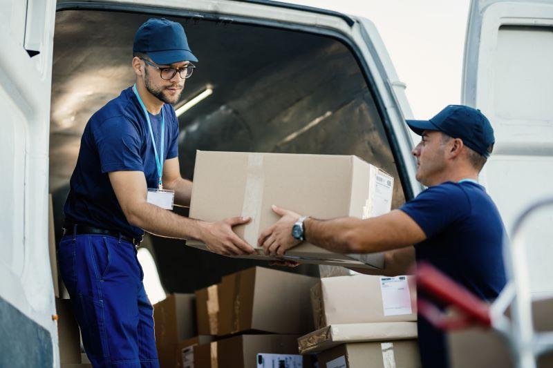 Temukan Akun Dipercaya Untuk Bisnis Anda