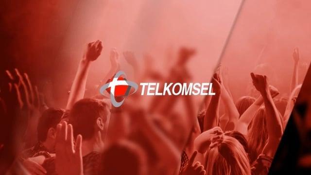 Situs Habanero Telkomsel: Informasi Lengkap dan Terbaru