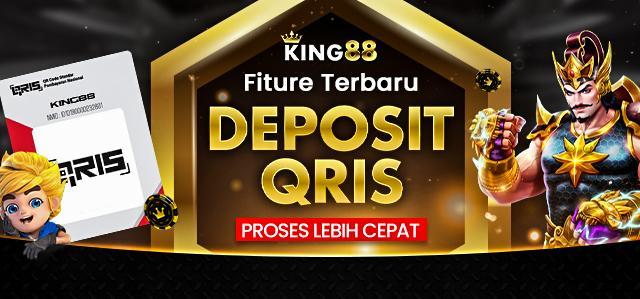 Daftar Slot Online Terbaik di Indonesia: Mainkan Segera!