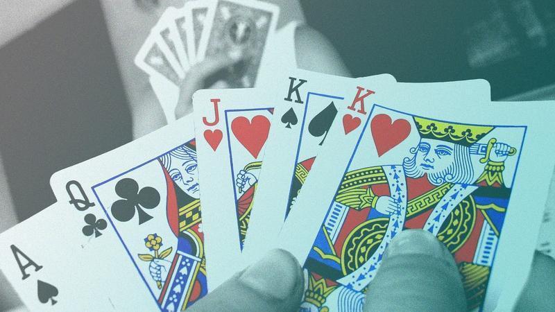 Situs Domino Ovo Terbaik di Indonesia