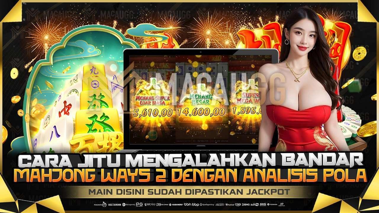 Tips Login Sicbo Terjitu untuk Menang Besar